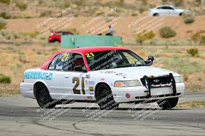 media/May-03-2025-Speed Ventures (Sat) [[ededc6c3fe]]/Yellow Group/Session 3 (Turn 10 and StartFinish)/